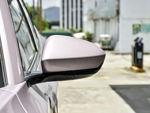 2025�� 445km ��ѡ��