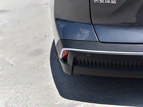 2024�� 610Max�����