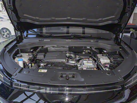 2023�� 120km ���ܰ�