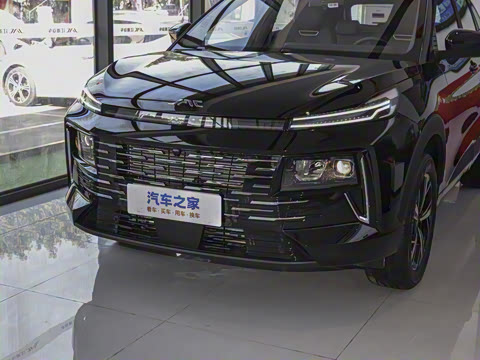 2023�� 120km ���ܰ�