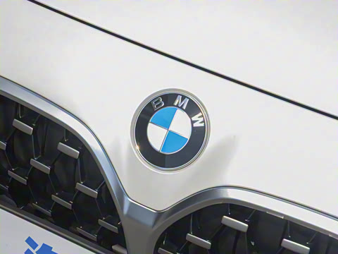 2024�� 425i ����M�˶���װ