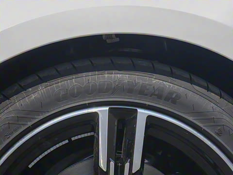 2024�� 425i ����M�˶���װ