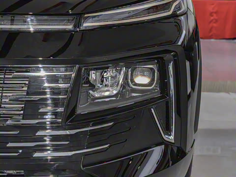 2023�� 120km ���ܰ�