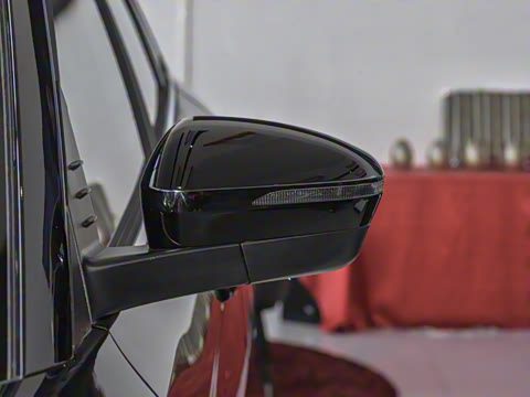 2023�� 120km ���ܰ�