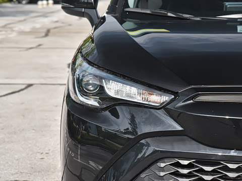 2024�� 2.0L CVT��Ӣ��