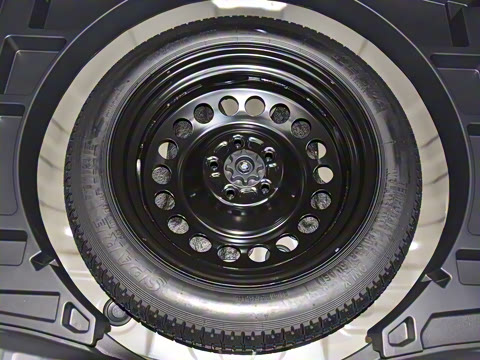 2024�� 2.0L CVT��Ӣ��