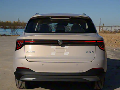 2025�� 515plus ������