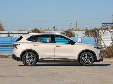 2025�� 515plus ������