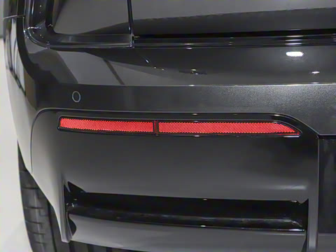 2026�� �ȷ�Plus��