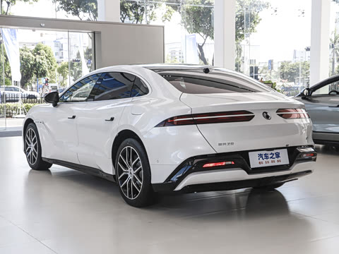 2024�� 1100km ����Max��