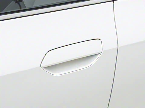 2025�� 565km ������