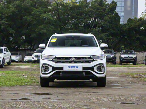 2025�� 300TSI DSG���������