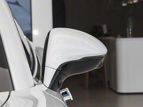 2024�� 1100km ����Max��