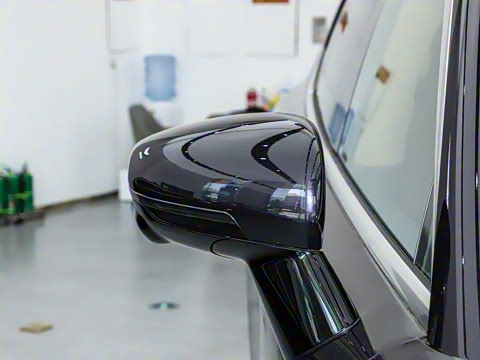 2024�� 650km ����������