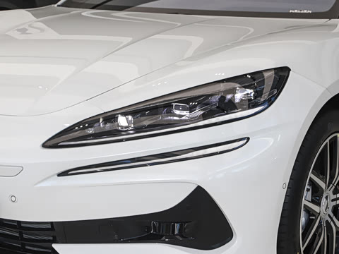 2024�� 1100km ����Max��