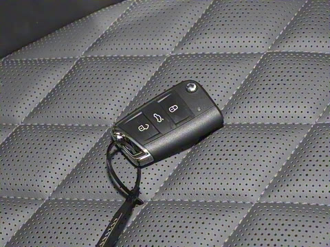 2025�� �Ŀ� 300TSI DSG׿Խ��