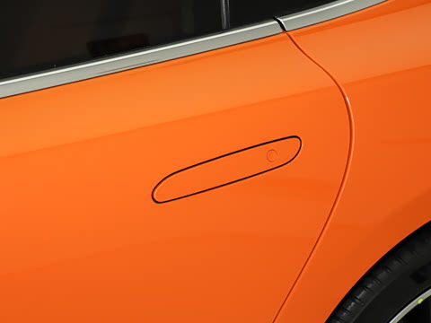 2024�� 720km ����������