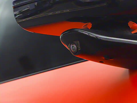 2025�� ��������������