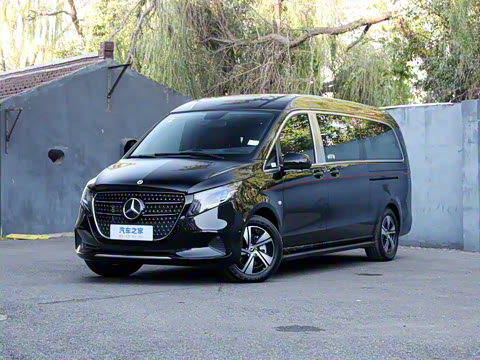 2025�� �����ű���