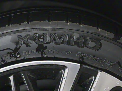 2025�� 2.0T DCT��