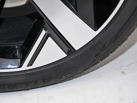 2025�� ������PLUS