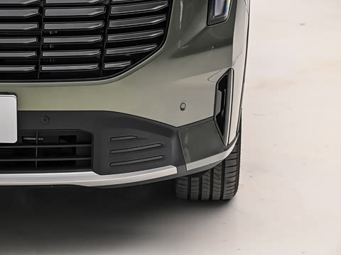 2025�� ������PLUS