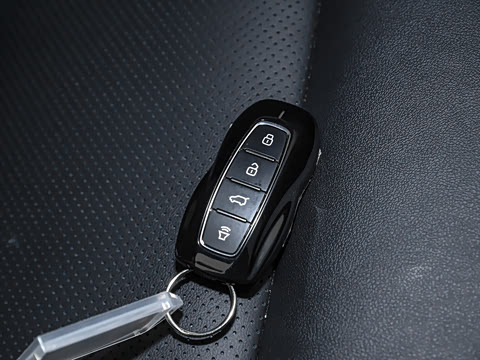 2025�� ������PLUS