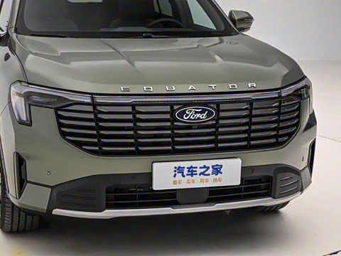 2025�� ������PLUS