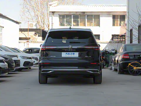 2026�� 380TSI ����