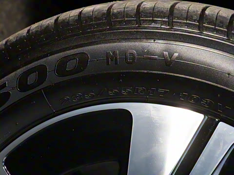 2025�� �����ű���