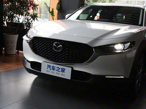 2024�� 2.0L �Զ�������