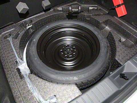 2024�� 2.0L �Զ�������