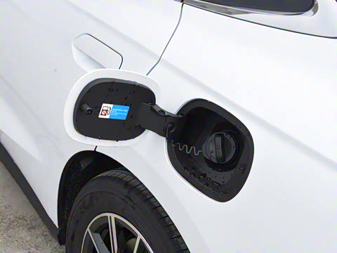 2024�� DM-i 120KM������