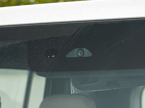 2025�� 401�����Ǽݰ�