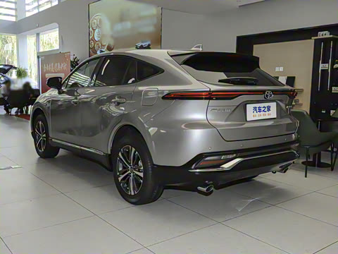 2024�� 2.0L CVT��������PLUS��