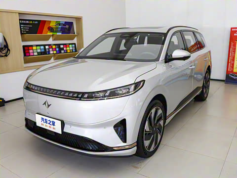 2025�� 210Max���Ȱ� 5��