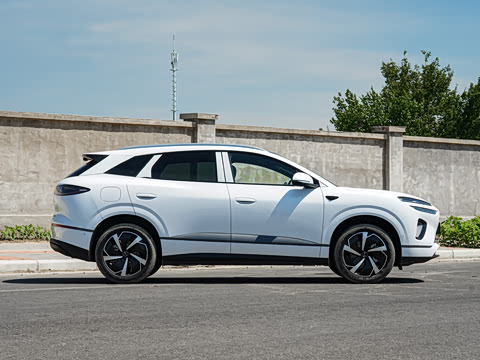 2025�� DM-i 170�캽Pro��