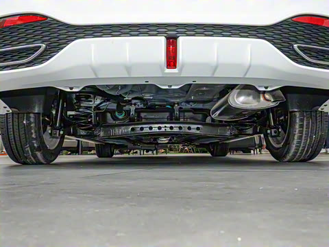 2026�� 180DVVT ȫ�������