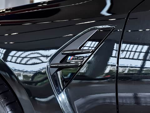 2024�� M3���Žγ� M xDrive ������