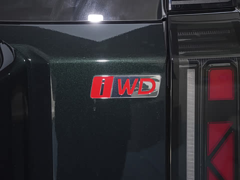 2024�� 472km ����������������