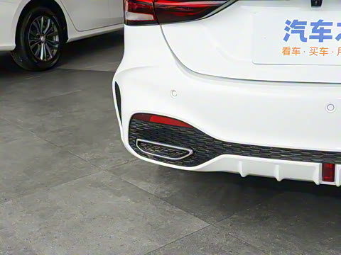 2026�� 300DTGI ȫ���콢��