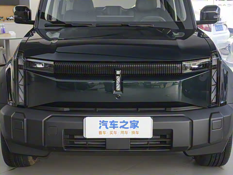 2024�� 472km ����������������