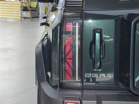 2024�� 472km ����������������