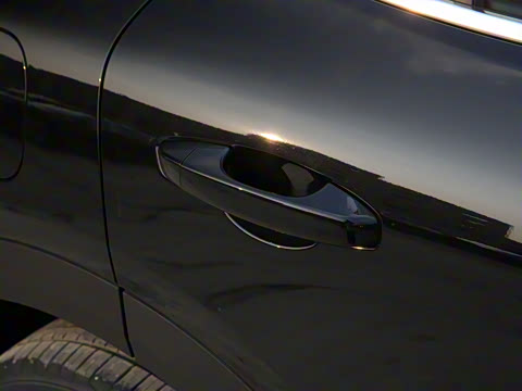 2025�� 120km ����+��