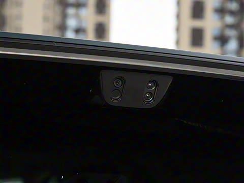 2025�� ���� Ultra�� 100kWh 5����