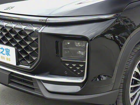 2024�� 1.5TD 2DHT Pro 5��