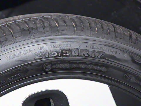 2023�� ���Ӱ�Pro