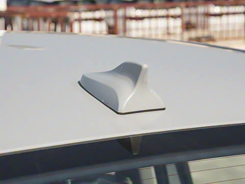 2024�� 127 ����