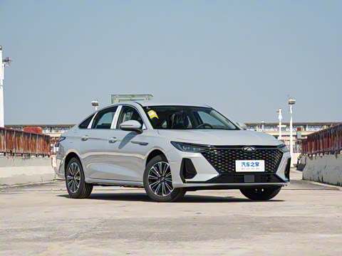 2024�� 127 ����