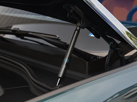 2025�� ���� Max+�� 53.4kWh 5����